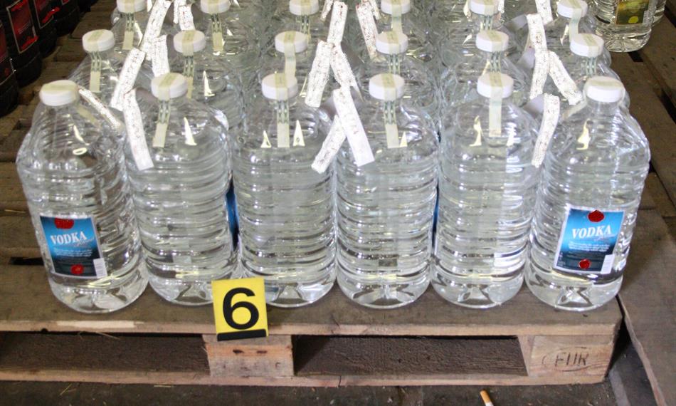 2012-4-3-98Snímek 062a.JPG